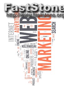 Youtube Install Mspy